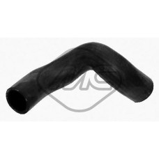 Tubería de radiador - METALCAUCHO-08979