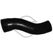 Tubería de combustible - METALCAUCHO-09517
