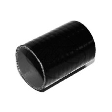 Tubo flexible de aire de sobrealimentación - METALCAUCHO-09572