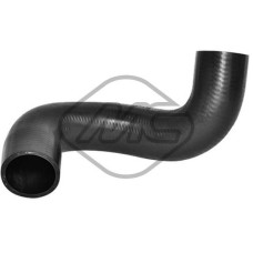 Tubo flexible de aire de sobrealimentación - METALCAUCHO-09956 Tubo flexible de aire de sobrealimentación - METALCAUCHO-09956
