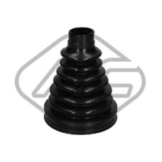 Fuelle, árbol de transmisión - METALCAUCHO-10184