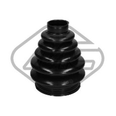 Fuelle, árbol de transmisión - METALCAUCHO-10266