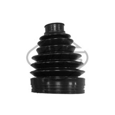 Fuelle, árbol de transmisión - METALCAUCHO-10300