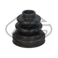 Fuelle, árbol de transmisión - METALCAUCHO-10384