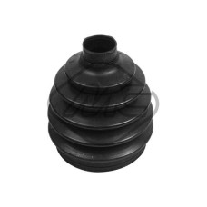 Juego de fuelles, árbol de transmisión - METALCAUCHO-11582