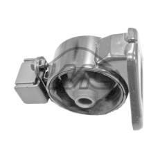 Soporte, motor - METALCAUCHO-12182