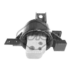 Soporte, motor - METALCAUCHO-12354