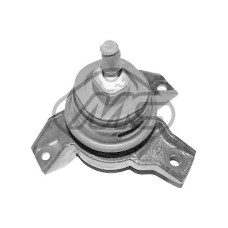 Soporte, motor - METALCAUCHO-12377