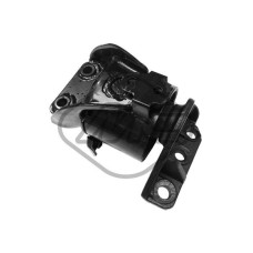 Soporte, motor - METALCAUCHO-12383