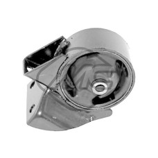 Soporte, motor - METALCAUCHO-12563
