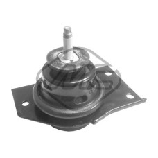 Soporte, motor - METALCAUCHO-12651