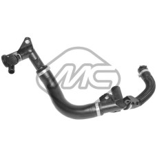 Conducto refrigerante - METALCAUCHO-13480 Conducto refrigerante - METALCAUCHO-13480