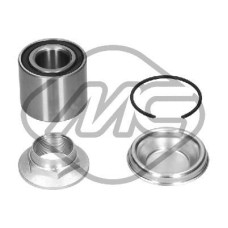 Juego de cojinete de rueda - METALCAUCHO-13550 Juego de cojinete de rueda - METALCAUCHO-13550