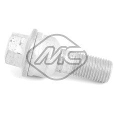 Tornillo de rueda - METALCAUCHO-13815
