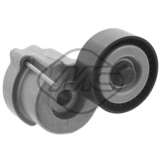 Kit de reparación, brazo tensor, correa poli V - METALCAUCHO-14292 Kit de reparación, brazo tensor, correa poli V - METALCAUCHO-14292