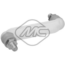 Travesaños/barras, estabilizador - METALCAUCHO-14415 Travesaños/barras, estabilizador - METALCAUCHO-14415