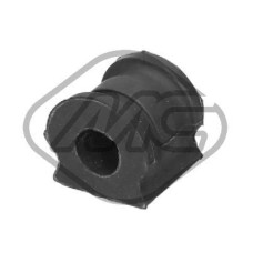 Soporte, estabilizador - METALCAUCHO-14484
