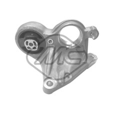 Soporte, motor - METALCAUCHO-14707 Soporte, motor - METALCAUCHO-14707