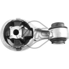 Soporte, motor - METALCAUCHO-14884