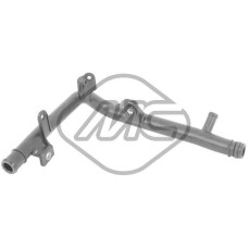 Conducto refrigerante - METALCAUCHO-15075 Conducto refrigerante - METALCAUCHO-15075