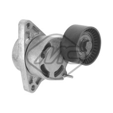 Brazo tensor, correa poli V - METALCAUCHO-15133 Brazo tensor, correa poli V - METALCAUCHO-15133