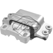 Soporte, motor - METALCAUCHO-15173 Soporte, motor - METALCAUCHO-15173