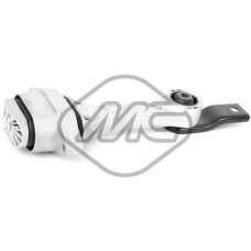 Soporte, motor - METALCAUCHO-15303 Soporte, motor - METALCAUCHO-15303