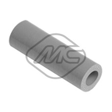 Tubo flexible de aire de sobrealimentación - METALCAUCHO-15324 Tubo flexible de aire de sobrealimentación - METALCAUCHO-15324