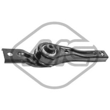 Soporte, motor - METALCAUCHO-15425