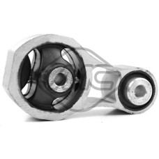 Suspensión, transmisión automática - METALCAUCHO-15516