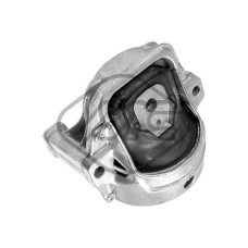 Soporte, motor - METALCAUCHO-16214