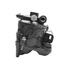 Filtro combustible - METALCAUCHO-16223
