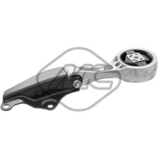 Soporte, motor - METALCAUCHO-16235 Soporte, motor - METALCAUCHO-16235