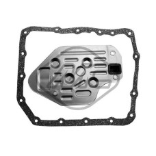 Kit filtro hidrtáulico, caja automática - METALCAUCHO-21039