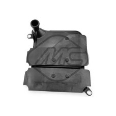 Kit filtro hidrtáulico, caja automática - METALCAUCHO-21050 Kit filtro hidrtáulico, caja automática - METALCAUCHO-21050