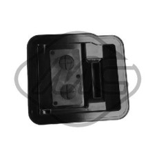 Kit filtro hidrtáulico, caja automática - METALCAUCHO-21085 Kit filtro hidrtáulico, caja automática - METALCAUCHO-21085