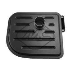 Kit filtro hidrtáulico, caja automática - METALCAUCHO-21094