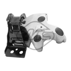 Soporte, motor - METALCAUCHO-23093 Soporte, motor - METALCAUCHO-23093