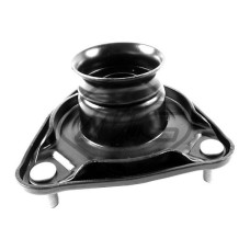 Cojinete columna suspensión - METALCAUCHO-23103