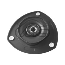 Cojinete columna suspensión - METALCAUCHO-23104 Cojinete columna suspensión - METALCAUCHO-23104