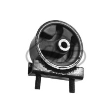 Soporte, motor - METALCAUCHO-23118 Soporte, motor - METALCAUCHO-23118
