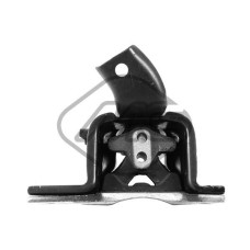 Soporte, motor - METALCAUCHO-23124