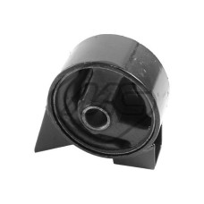 Soporte, motor - METALCAUCHO-23125