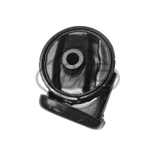 Soporte, motor - METALCAUCHO-23126