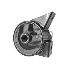 Soporte, motor - METALCAUCHO-23127