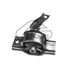 Soporte, motor - METALCAUCHO-23128