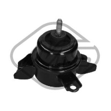 Soporte, motor - METALCAUCHO-23129
