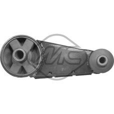Soporte, motor - METALCAUCHO-23130 Soporte, motor - METALCAUCHO-23130