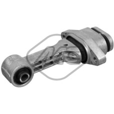 Soporte, motor - METALCAUCHO-23131