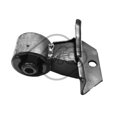 Soporte, motor - METALCAUCHO-23133 Soporte, motor - METALCAUCHO-23133